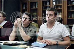 Evil - Ra&iacute;zes do mal