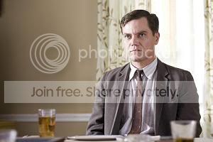 Foi apenas um sonho / Revolutionary Road