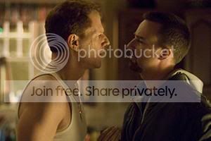 For&ccedil;a policial