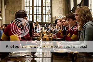 Harry Potter e o enigma do principe