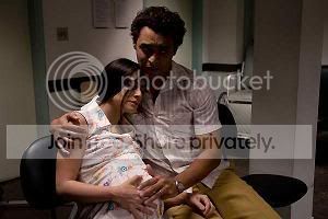 Lula, o Filho do Brasil