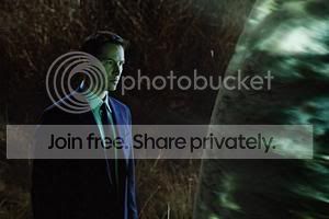 O dia em que a Terra parou