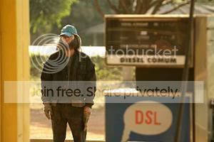 O homem mau dorme bem