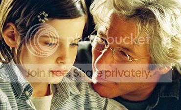 Photobucket - Video and Image Hosting
