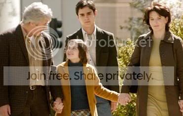 Photobucket - Video and Image Hosting