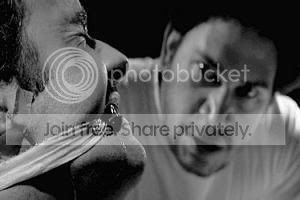 Perd&atilde;o mister fiel