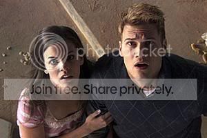 Premoni&ccedil;&atilde;o 4