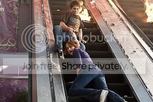 Premoni&ccedil;&atilde;o 4