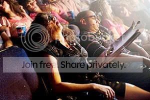 Premoni&ccedil;&atilde;o 4