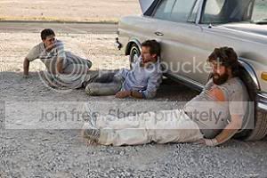 Se beber, n&atilde;o case