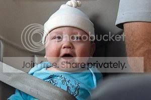 Se beber, n&atilde;o case