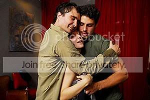 Se nada mais der certo