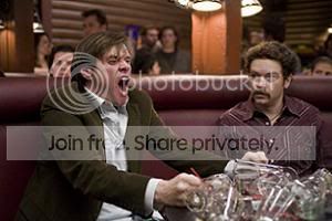 Sim senhor - Yes man