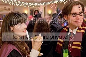 Sim senhor - Yes man