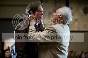 Sim senhor - Yes man