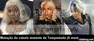 Photobucket - Video and Image Hosting