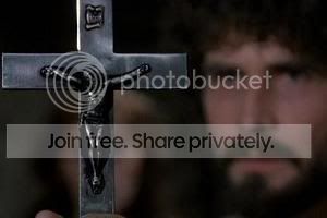 Terror em Amityville