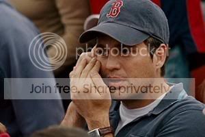 Tra&iacute;dos pelo destino