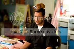 Um faz de conta que acontece