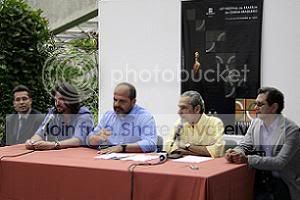 Crédito: Júnior Aragão