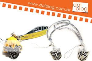 www.daiblog.com.br