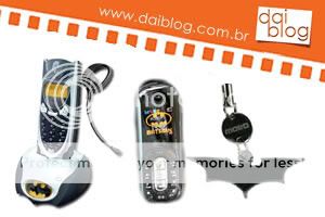 www.daiblog.com.br
