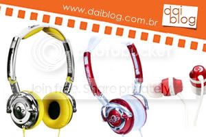 sugest&otilde;es de presentes para o Natal - DAIBLOG