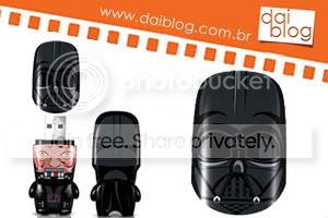 sugest&otilde;es de presentes para o Natal - DAIBLOG