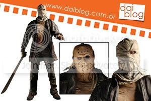 sugest&otilde;es de presentes para o Natal - DAIBLOG