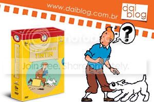 sugest&otilde;es de presentes para o Natal - DAIBLOG