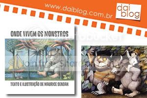 sugest&otilde;es de presentes para o Natal - DAIBLOG