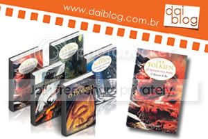 sugest&otilde;es de presentes para o Natal - DAIBLOG