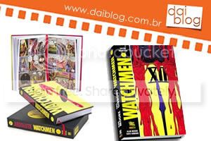 sugest&otilde;es de presentes para o Natal - DAIBLOG