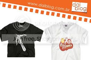 sugest&otilde;es de presentes para o Natal - DAIBLOG