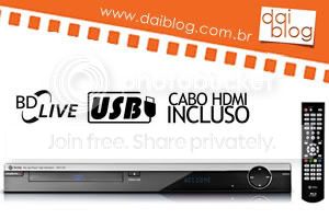 sugest&otilde;es de presentes para o Natal - DAIBLOG