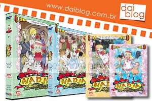 sugest&otilde;es de presentes para o Natal - DAIBLOG