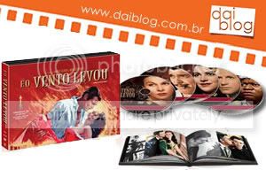 Sugest&otilde;es de presentes para o Natal - DAIBLOG