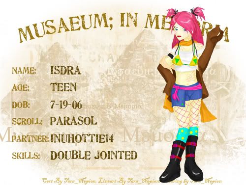 User Image