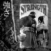 strength.jpg
