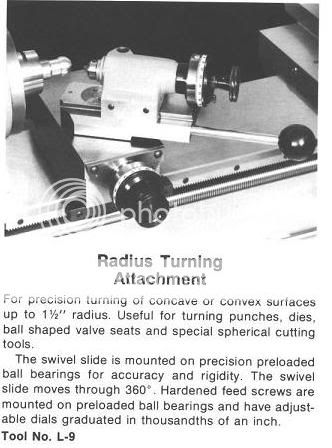 Hardinge hsl lathe manual