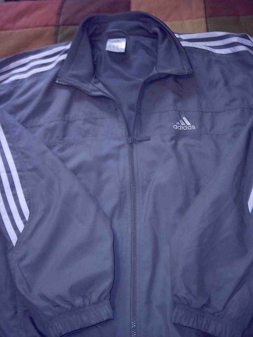 Ultras Material Anuncios Y Foro Vendo N8nPXwk0OZ
