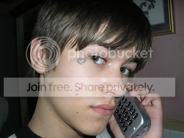 User Image