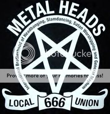  photo metal-heads-union-666.jpg