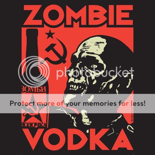  photo zombievodka_zps39bfa933.jpg