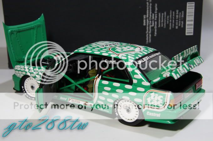 currently list other 118 scale diecast car model, please see my 