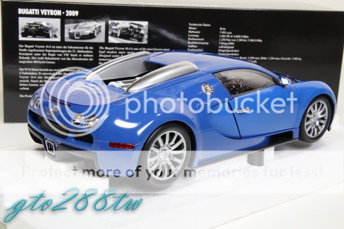 currently list other 118 scale diecast car model, please see my 