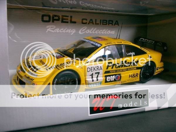   list other 118 scale diecast car model, please see my other items