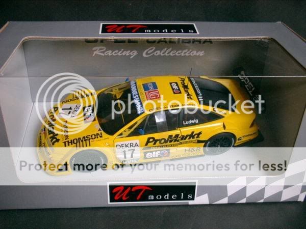   list other 118 scale diecast car model, please see my other items