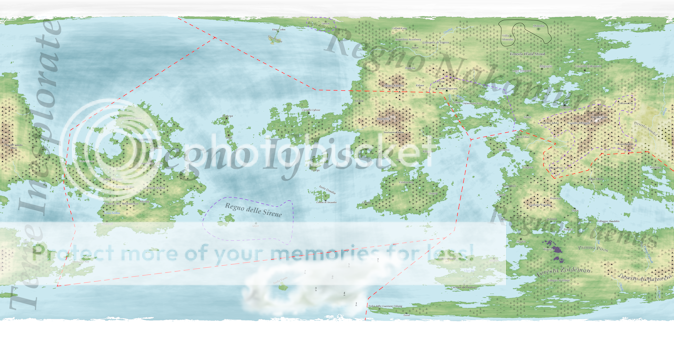  photo mappamini_zps264d5149.png/></a> <br> <br> 
<marquee> Clicca sulla mappa per ingrandirla! </marquee></td> 
</tr> 
 
</table></td><td class=