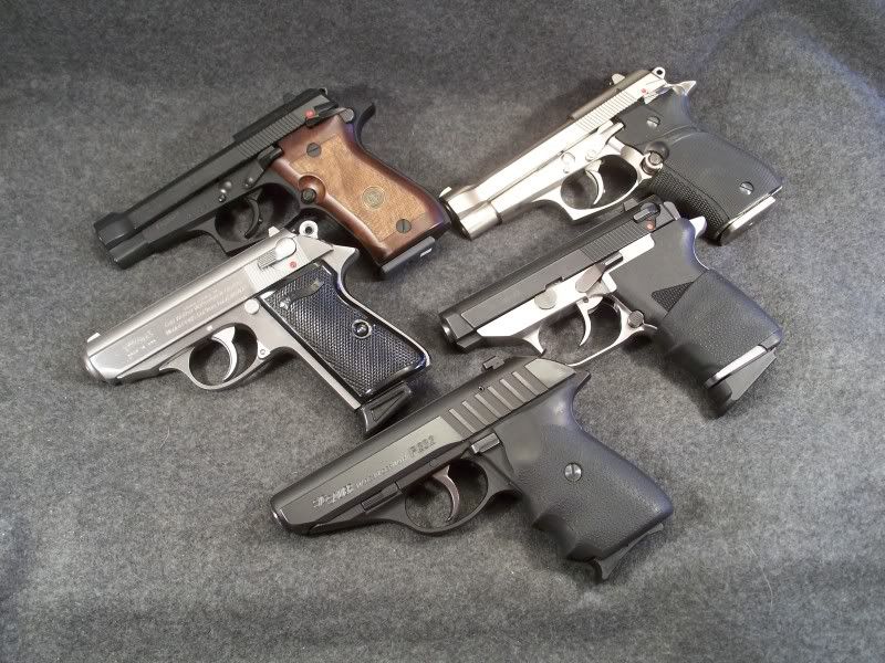 beretta-cheetah-85-photos-the-firing-line-forums